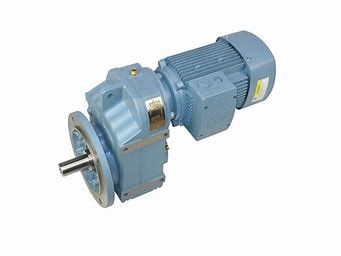 ডান কোণ ফাঁপা শ্যাফ্ট গিয়ার রিডুসার 8.4 থেকে 280rpm