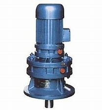 2000rpm সাইক্লয়েড রিডুসার
