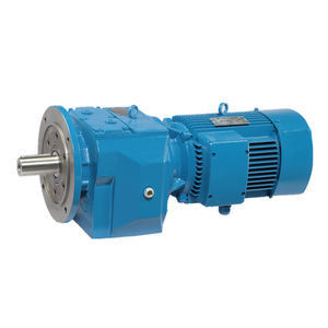 তিন ফেজ 220V 380V উল্লম্ব গিয়ার রিডুসার সাইক্লোইডাল