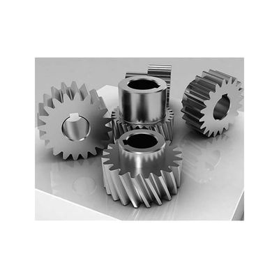 14-280rpm ওয়ার্ম গিয়ার র্যাক