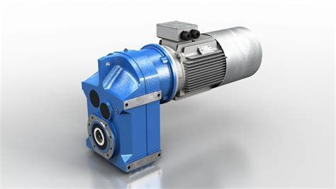 টর্ক আর্ম 1:40 অনুপাত সহ 45rpm থেকে 240rpm শ্যাফ্ট মাউন্ট করা গিয়ার রিডুসার