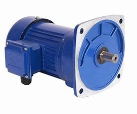 187rpm 750NM ইনলাইন হেলিকাল বেভেল স্পিড রিডুসার কার্বারাইজিং